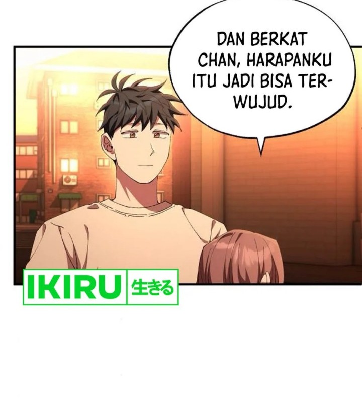 Magical Realm Shopkeeper Chapter 76 - halaman 61