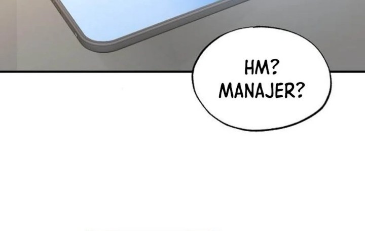 Magical Realm Shopkeeper Chapter 76 - halaman 63