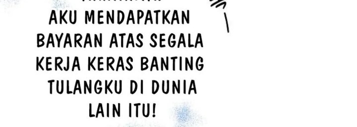 Magical Realm Shopkeeper Chapter 76 - halaman 65