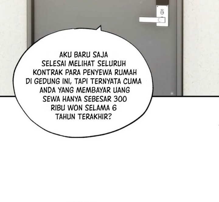 Magical Realm Shopkeeper Chapter 76 - halaman 75