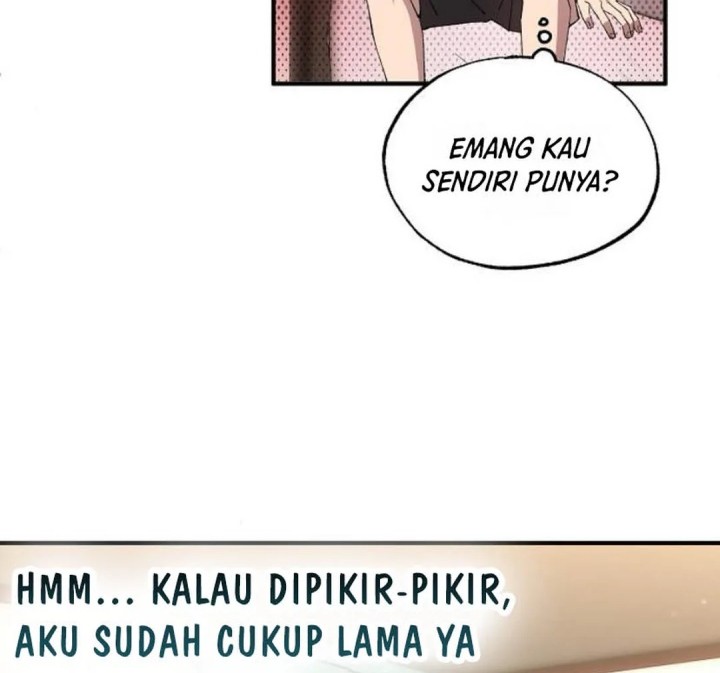 Magical Realm Shopkeeper Chapter 76 - halaman 79