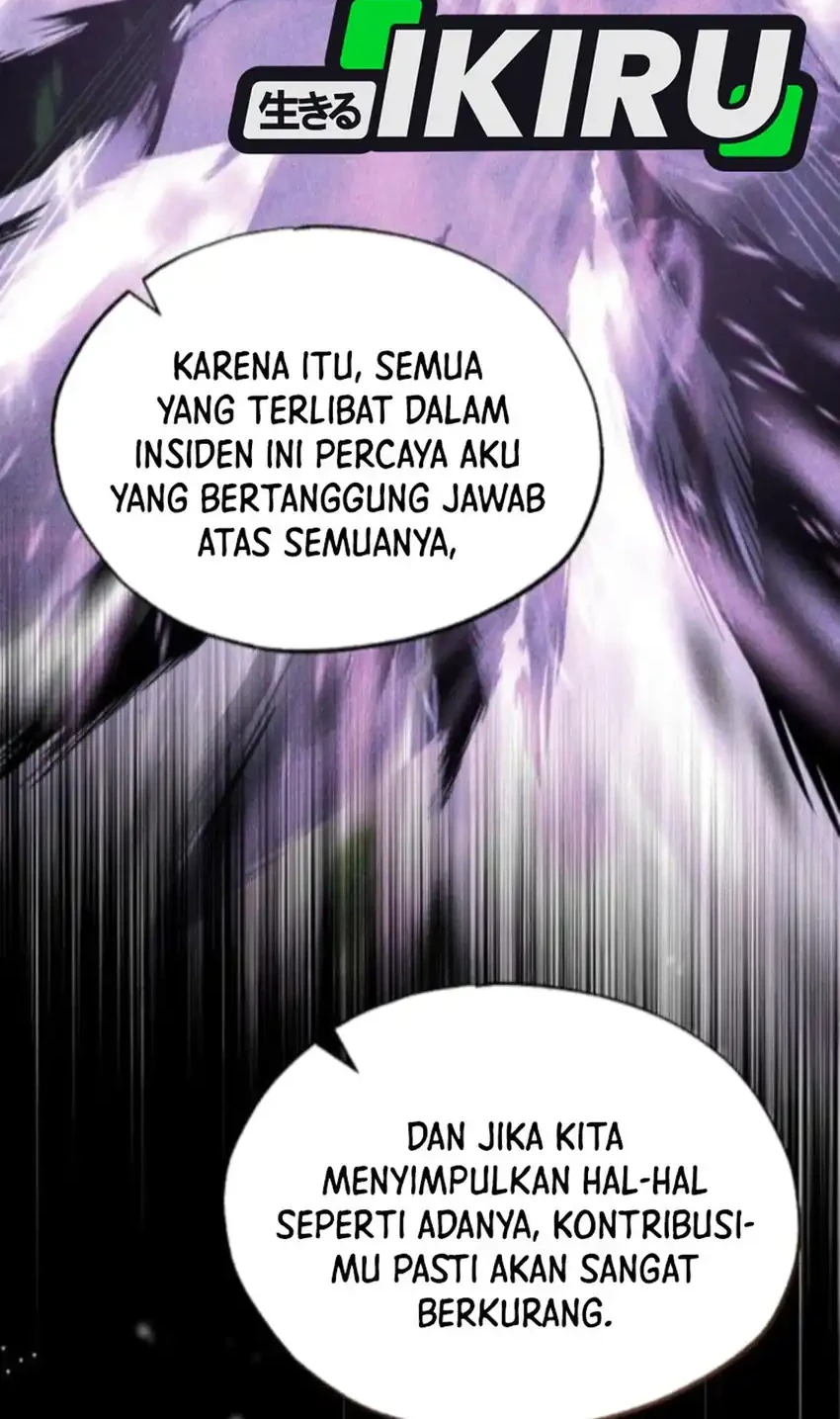 Magical Realm Shopkeeper Chapter 77 - halaman 20