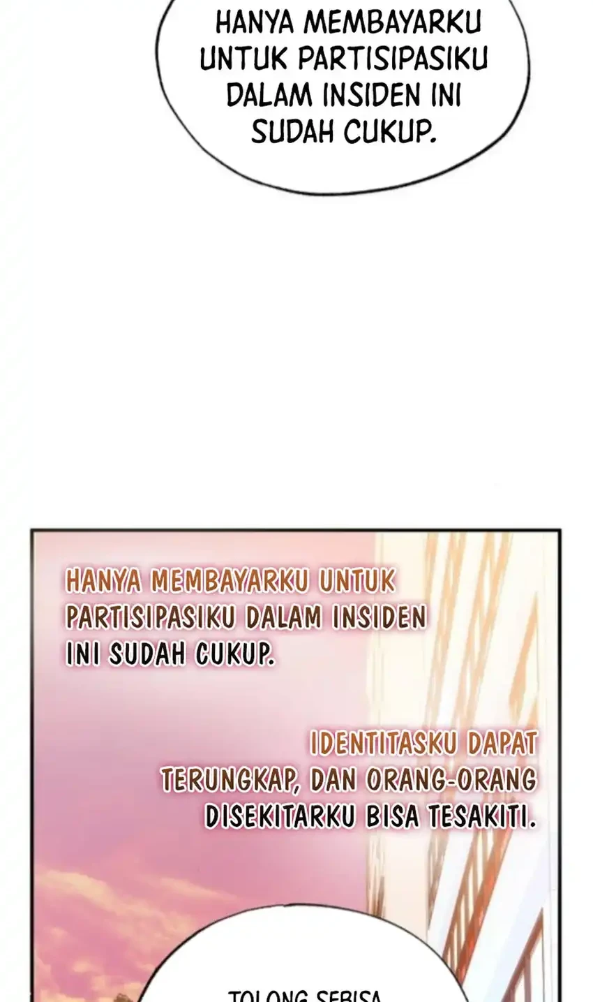 Magical Realm Shopkeeper Chapter 77 - halaman 22