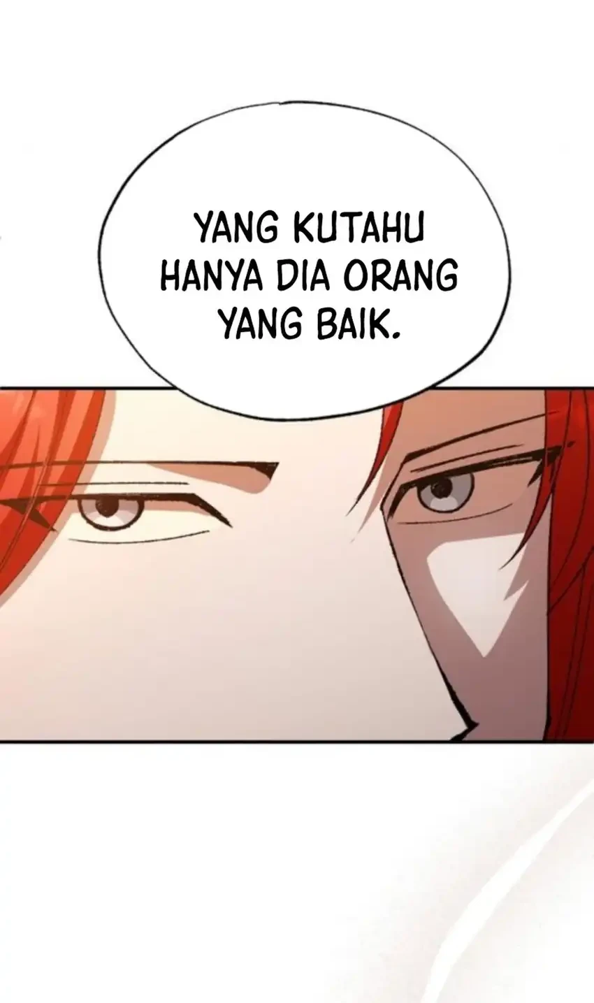 Magical Realm Shopkeeper Chapter 77 - halaman 32