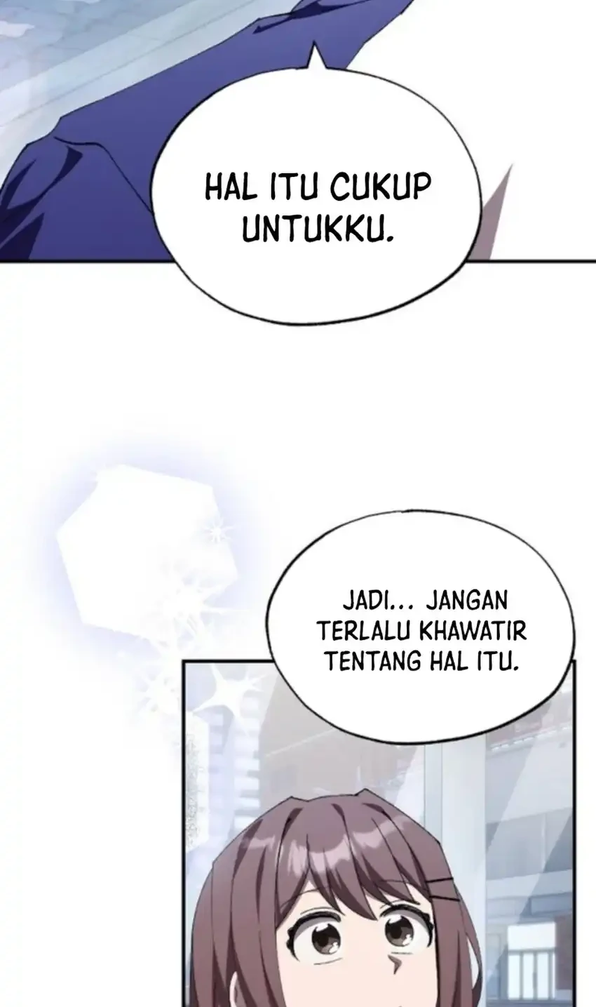 Magical Realm Shopkeeper Chapter 77 - halaman 40