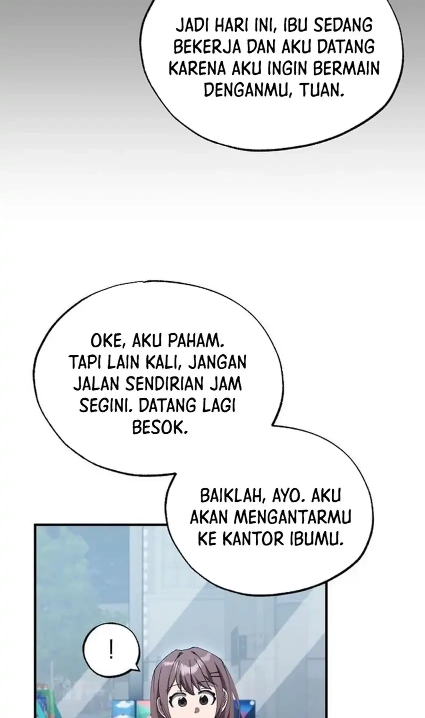 Magical Realm Shopkeeper Chapter 77 - halaman 62