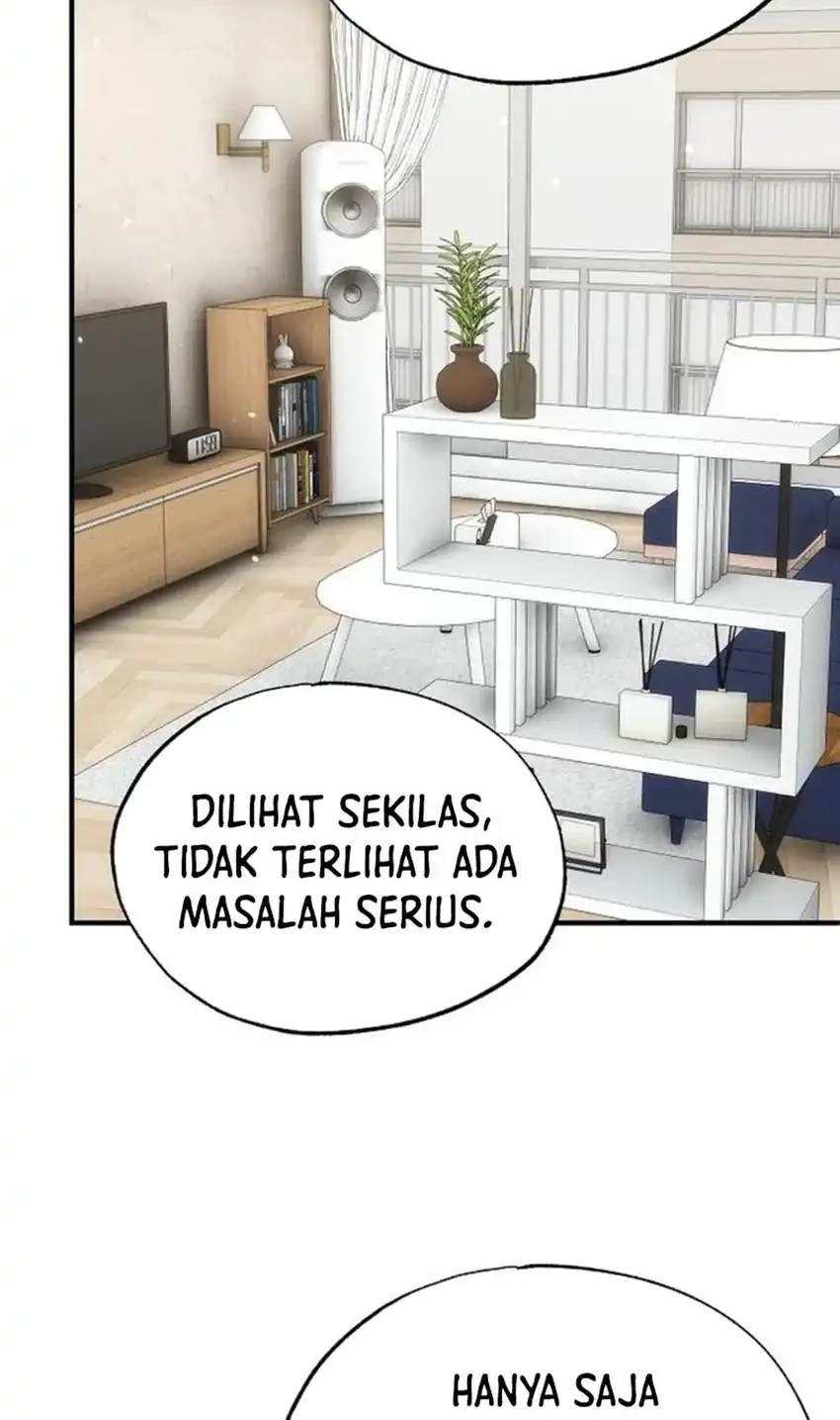 Magical Realm Shopkeeper Chapter 77 - halaman 68