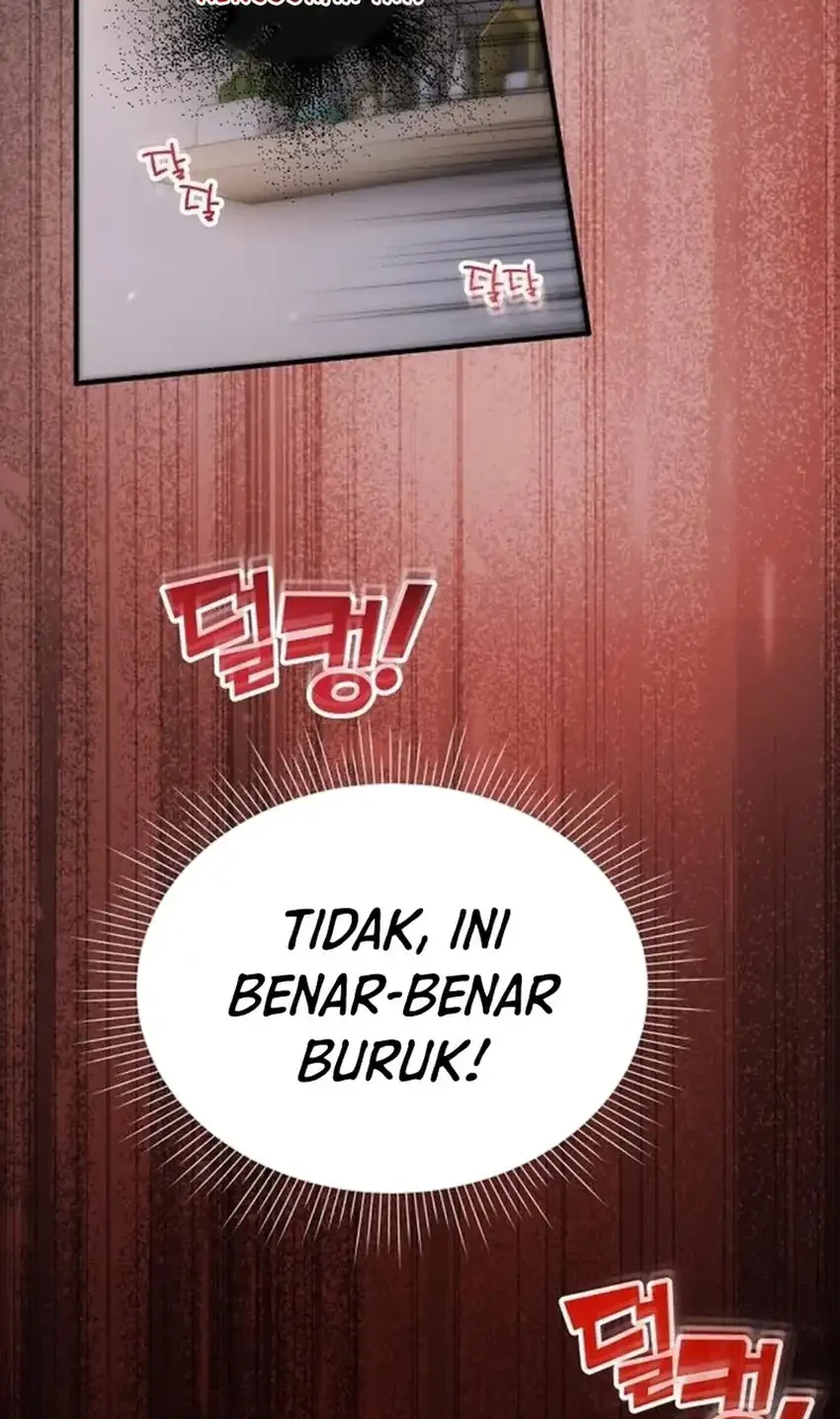 Magical Realm Shopkeeper Chapter 77 - halaman 72