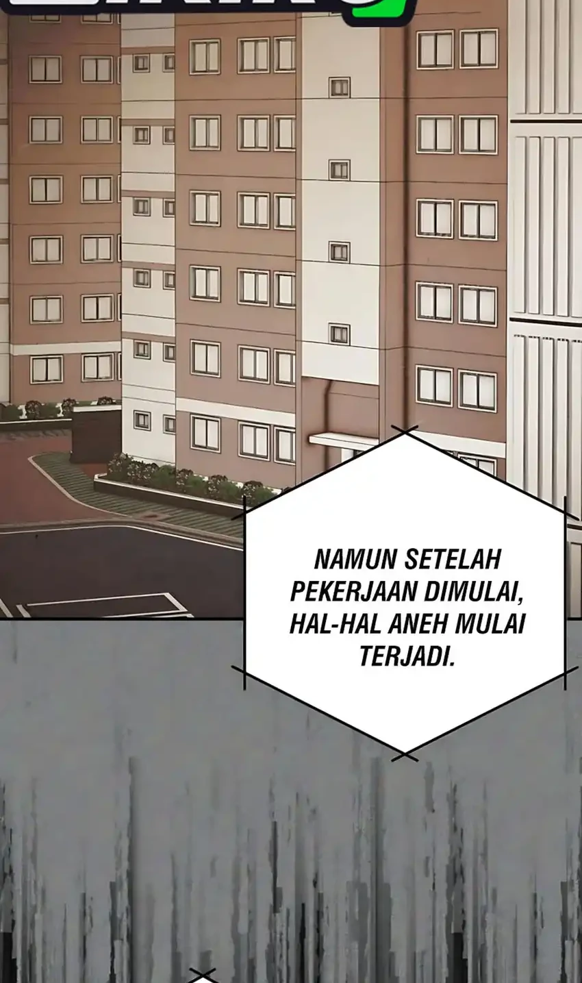 Magical Realm Shopkeeper Chapter 78 - halaman 2