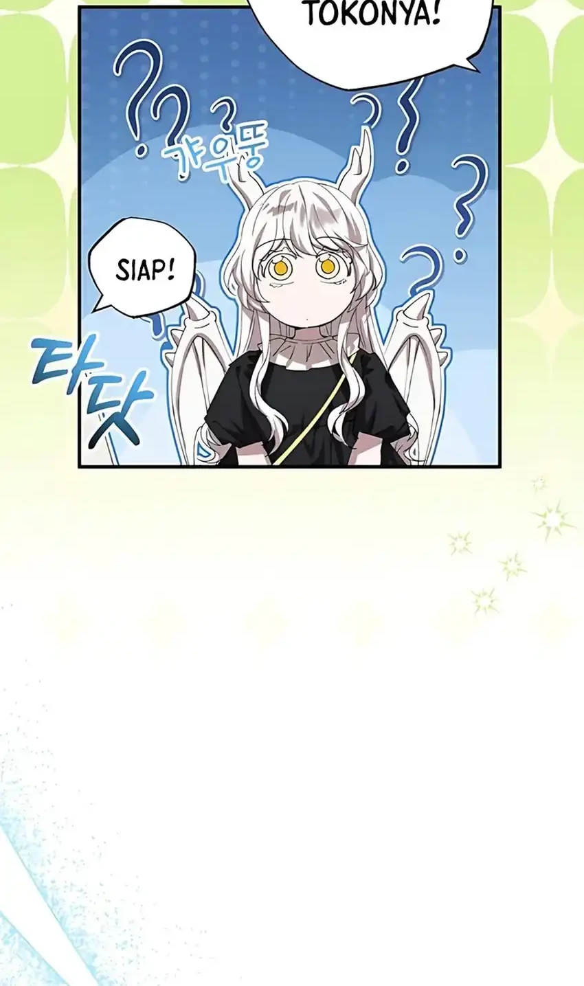 Magical Realm Shopkeeper Chapter 78 - halaman 28