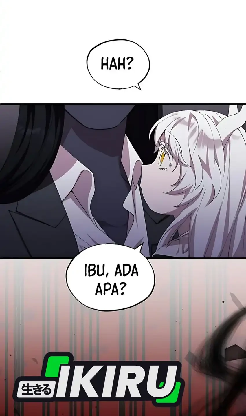Magical Realm Shopkeeper Chapter 78 - halaman 38