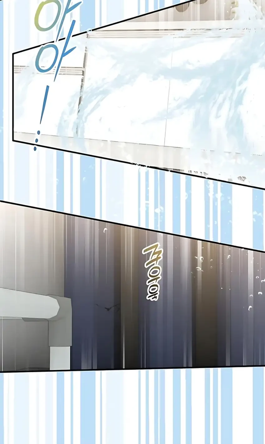 Magical Realm Shopkeeper Chapter 79 - halaman 20