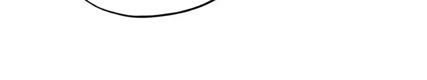 Magical Realm Shopkeeper Chapter 79 - halaman 29