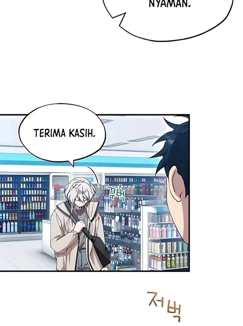 Magical Realm Shopkeeper Chapter 79 - halaman 31