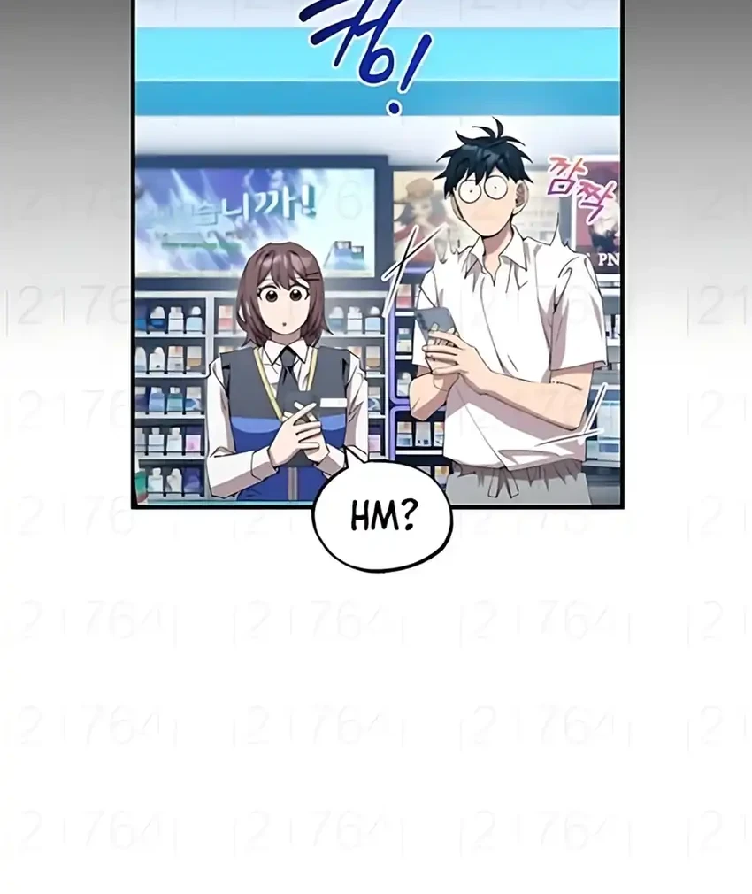 Magical Realm Shopkeeper Chapter 79 - halaman 37