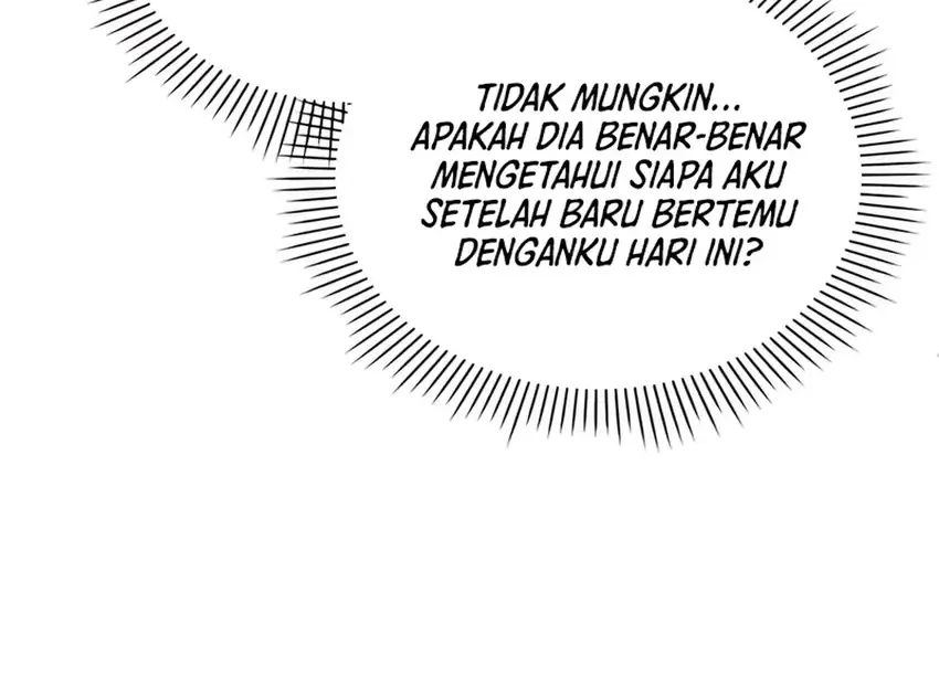 Magical Realm Shopkeeper Chapter 79 - halaman 46