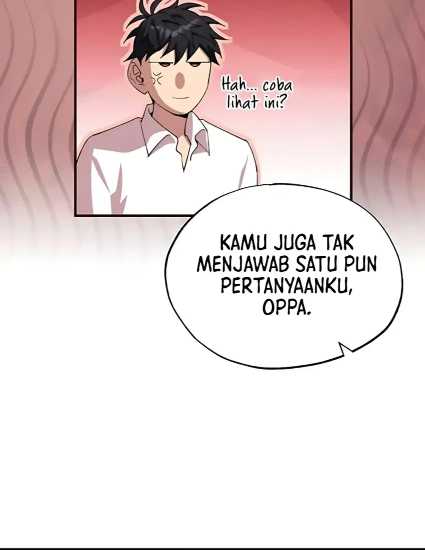 Magical Realm Shopkeeper Chapter 79 - halaman 55