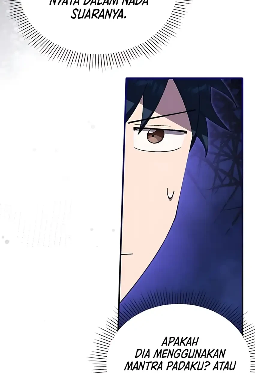 Magical Realm Shopkeeper Chapter 79 - halaman 57
