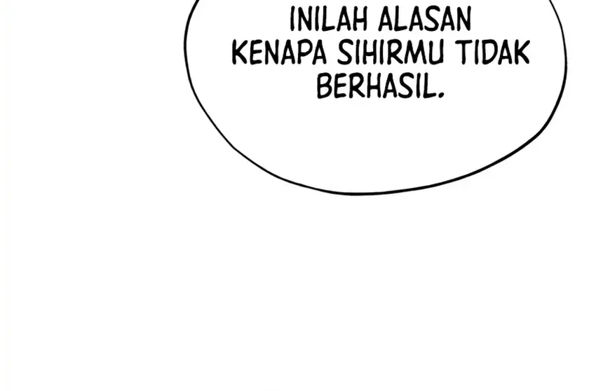 Magical Realm Shopkeeper Chapter 79 - halaman 59