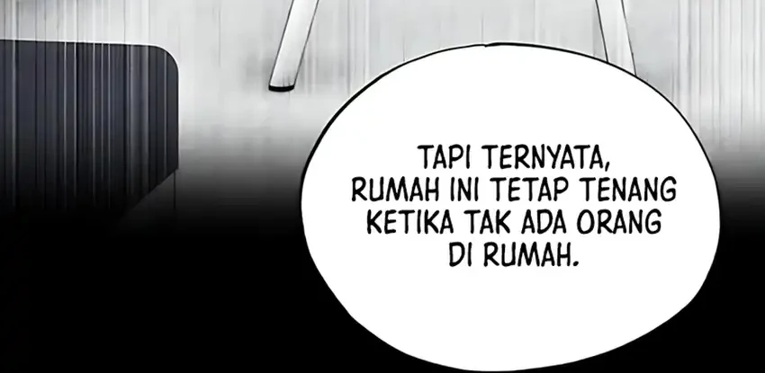Magical Realm Shopkeeper Chapter 79 - halaman 7