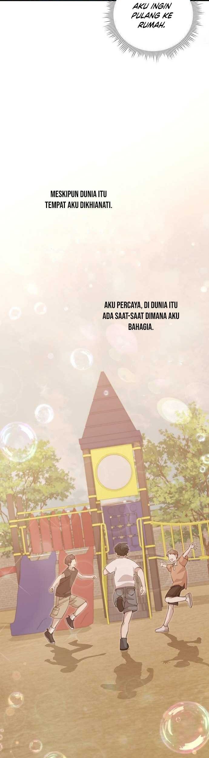 Magical Realm Shopkeeper Chapter 8 - halaman 24