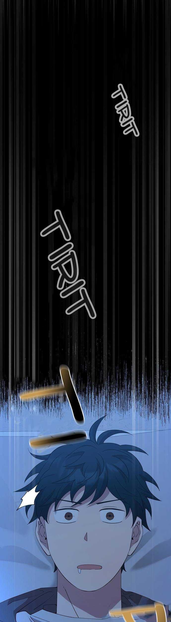 Magical Realm Shopkeeper Chapter 8 - halaman 42