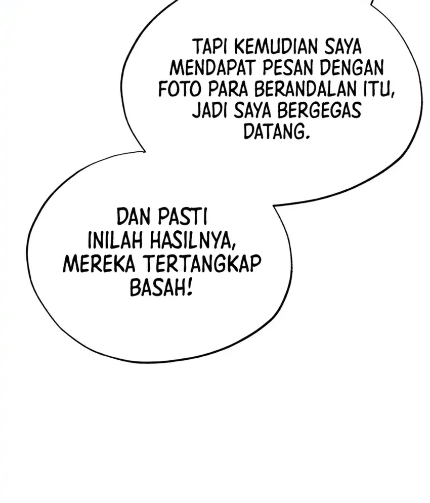 Magical Realm Shopkeeper Chapter 80 - halaman 23