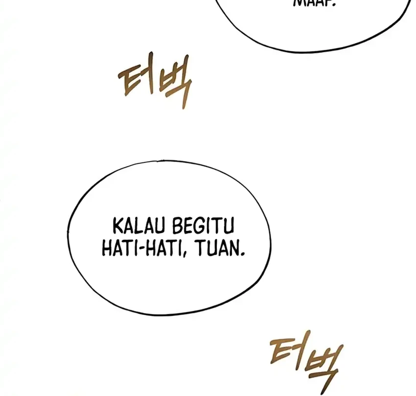 Magical Realm Shopkeeper Chapter 80 - halaman 25