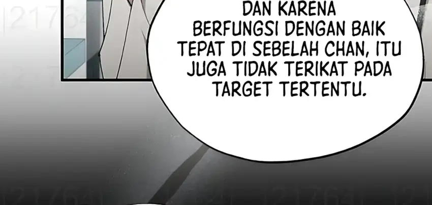 Magical Realm Shopkeeper Chapter 80 - halaman 37