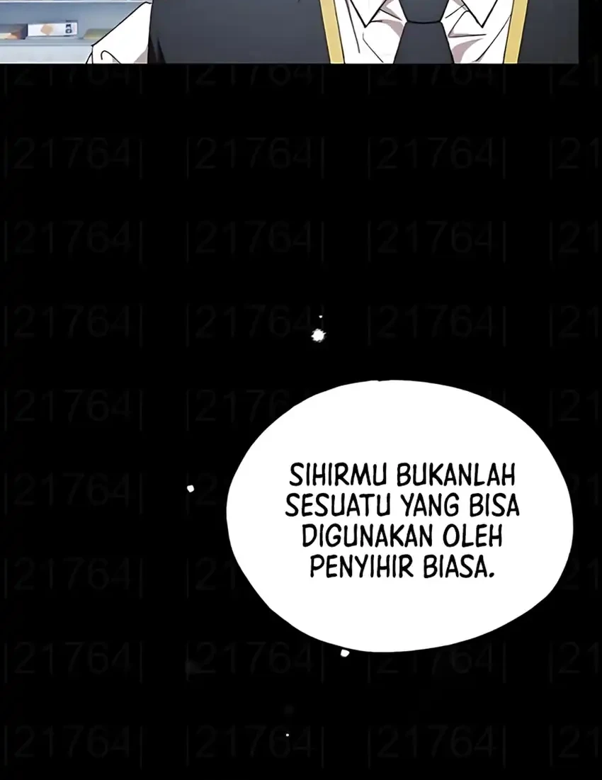 Magical Realm Shopkeeper Chapter 80 - halaman 39