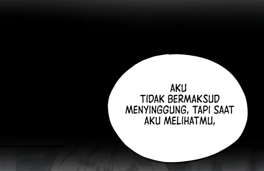 Magical Realm Shopkeeper Chapter 80 - halaman 41