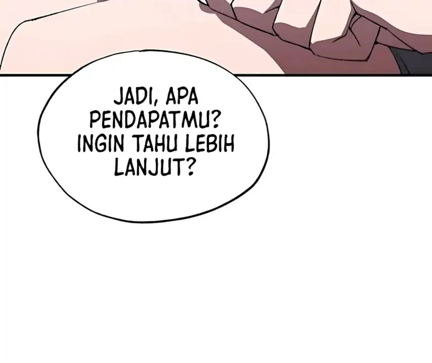 Magical Realm Shopkeeper Chapter 80 - halaman 43