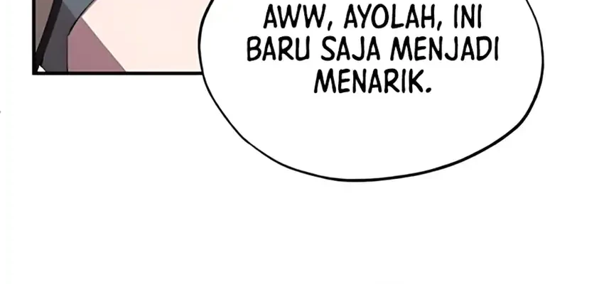 Magical Realm Shopkeeper Chapter 80 - halaman 49