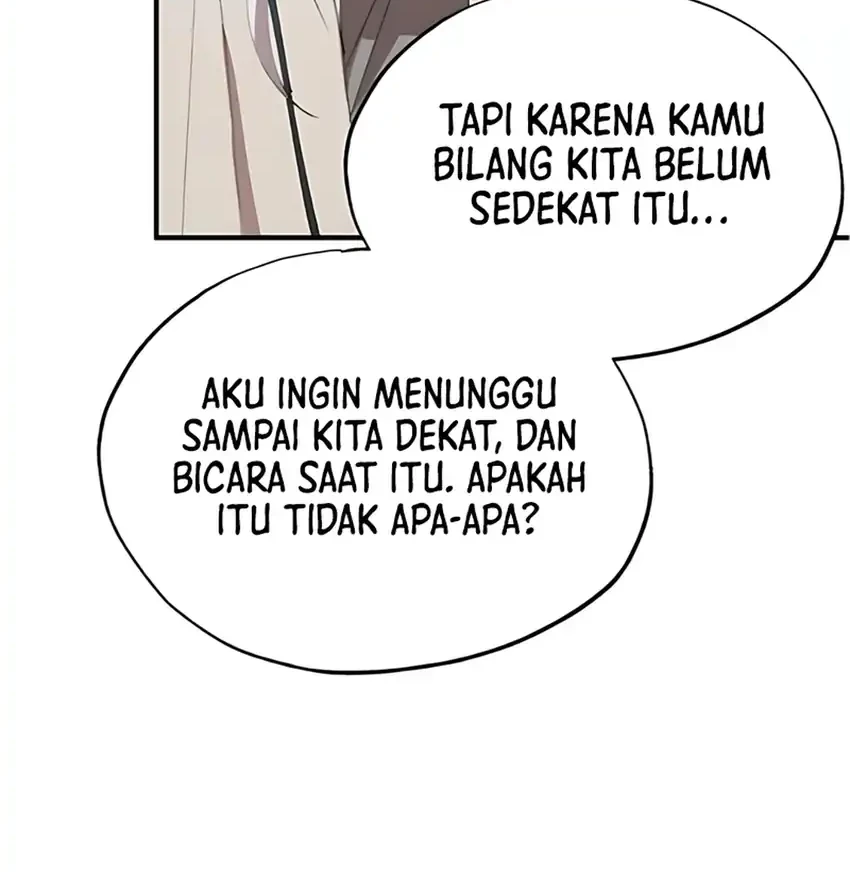 Magical Realm Shopkeeper Chapter 80 - halaman 51