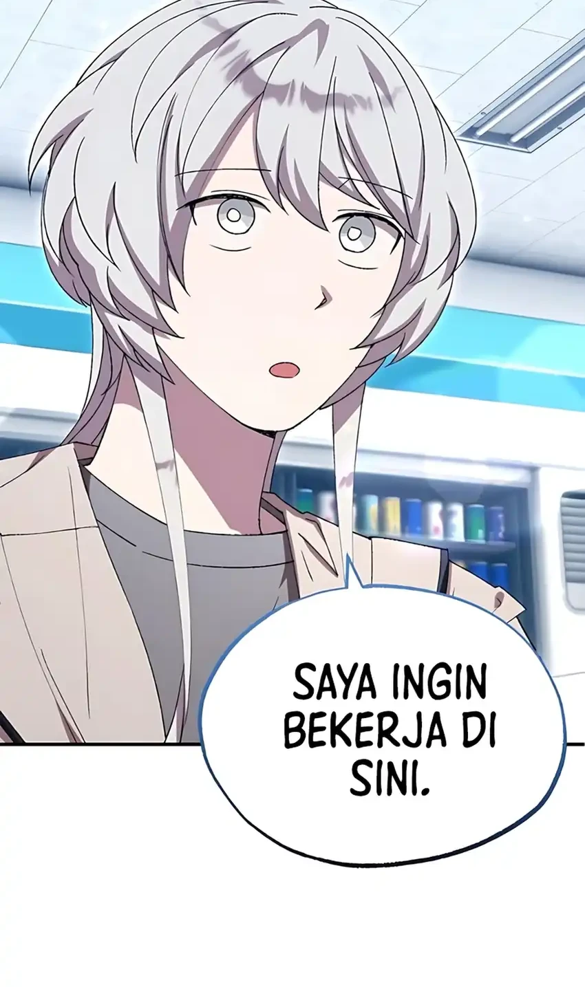 Magical Realm Shopkeeper Chapter 80 - halaman 53