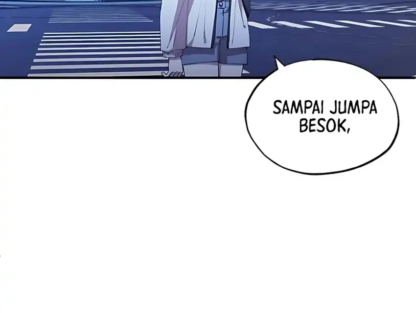 Magical Realm Shopkeeper Chapter 80 - halaman 57