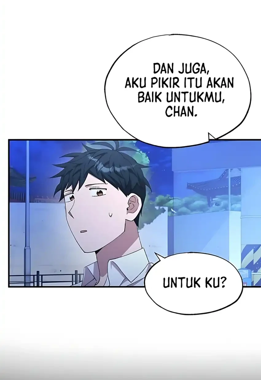Magical Realm Shopkeeper Chapter 80 - halaman 59