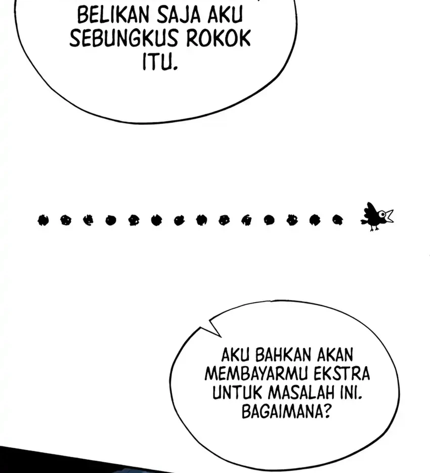 Magical Realm Shopkeeper Chapter 80 - halaman 6
