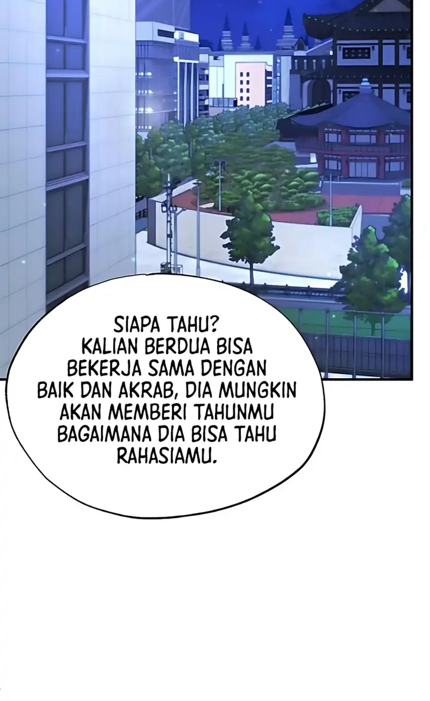 Magical Realm Shopkeeper Chapter 80 - halaman 61
