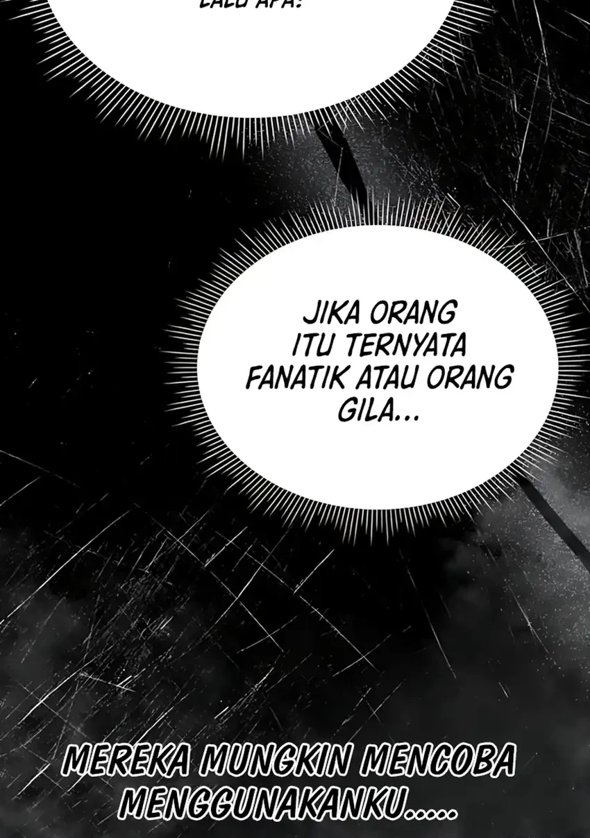 Magical Realm Shopkeeper Chapter 80 - halaman 64