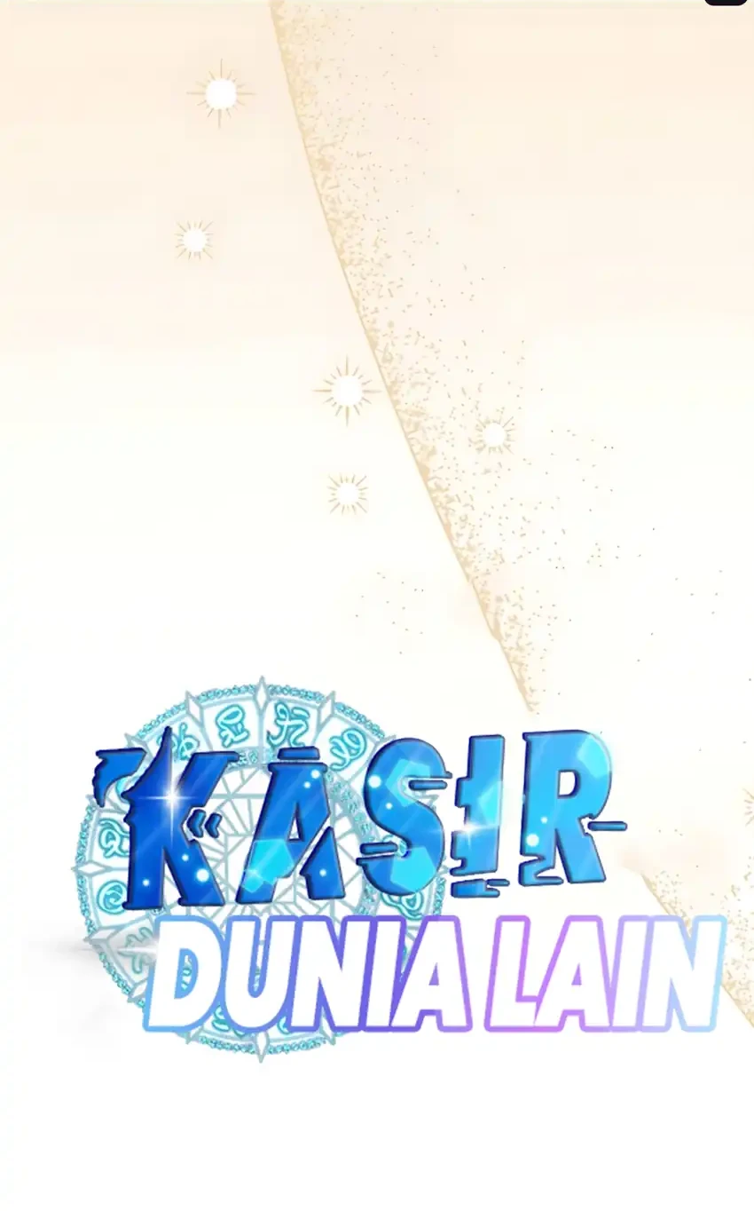 Magical Realm Shopkeeper Chapter 81 - halaman 12