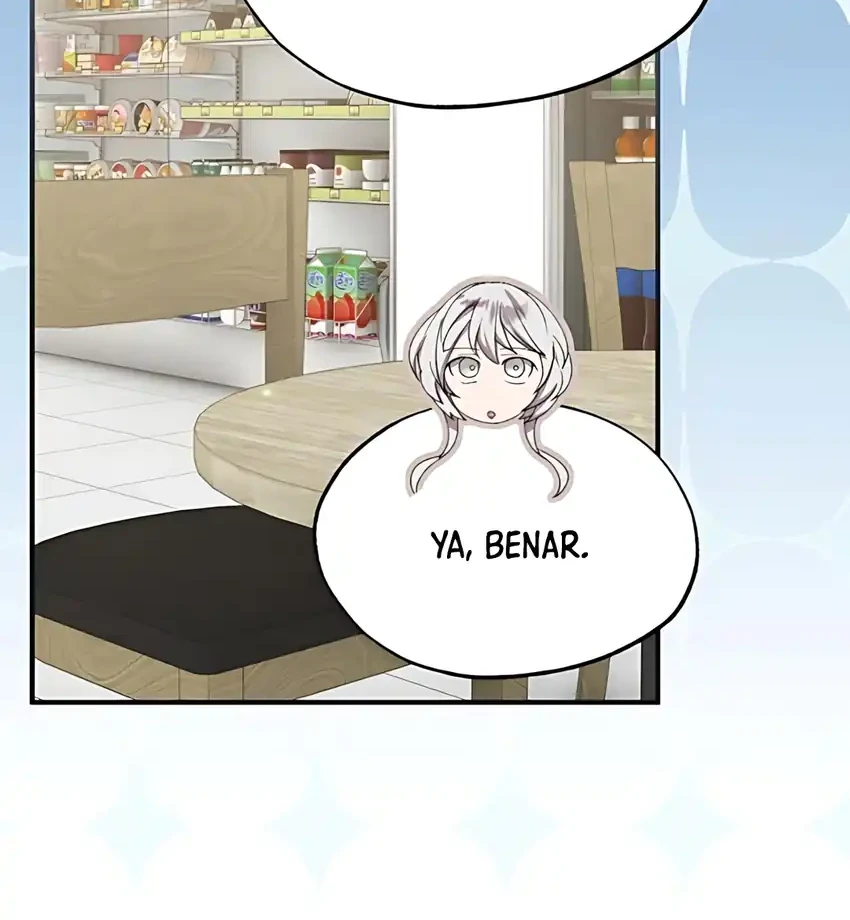 Magical Realm Shopkeeper Chapter 81 - halaman 16