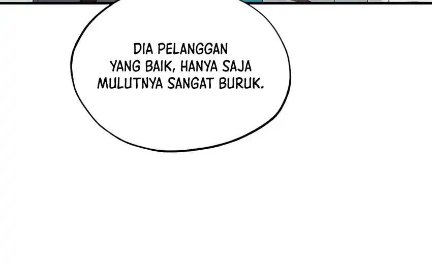 Magical Realm Shopkeeper Chapter 81 - halaman 24