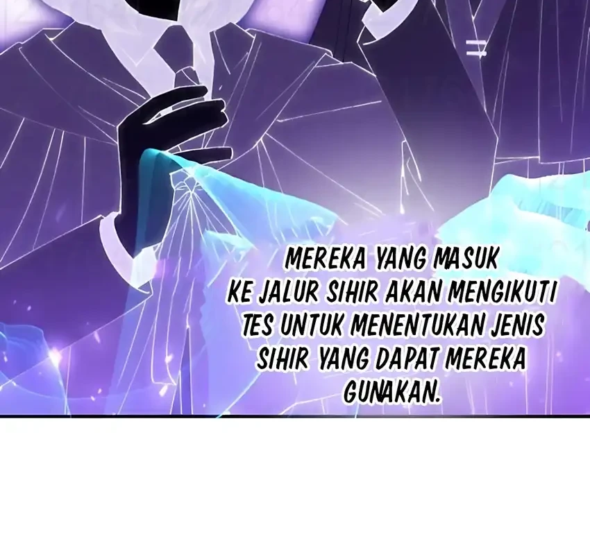 Magical Realm Shopkeeper Chapter 81 - halaman 40