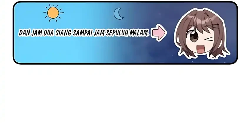 Magical Realm Shopkeeper Chapter 81 - halaman 48