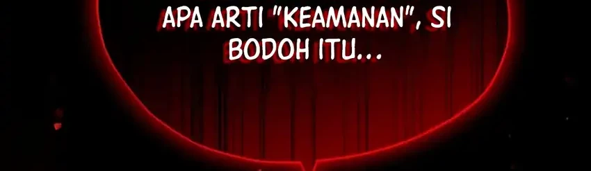 Magical Realm Shopkeeper Chapter 81 - halaman 6