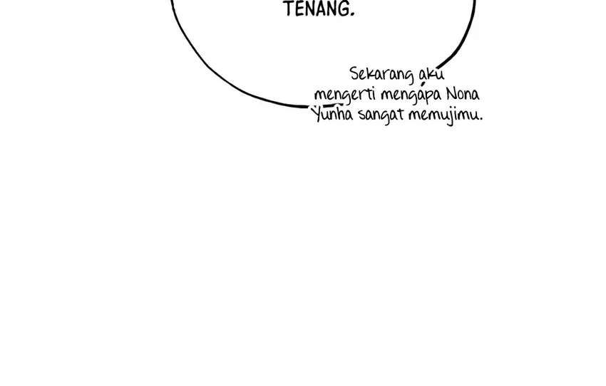 Magical Realm Shopkeeper Chapter 81 - halaman 60
