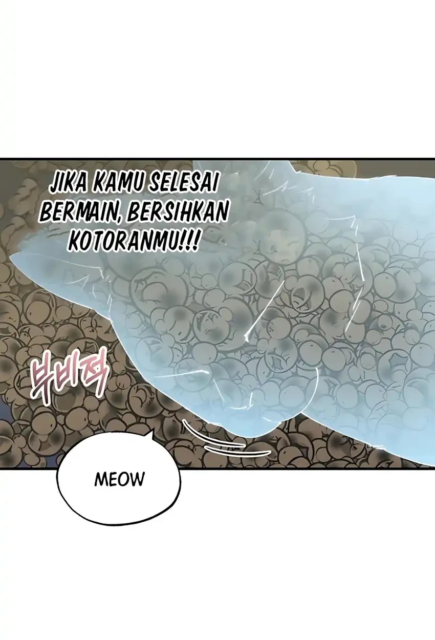 Magical Realm Shopkeeper Chapter 81 - halaman 68