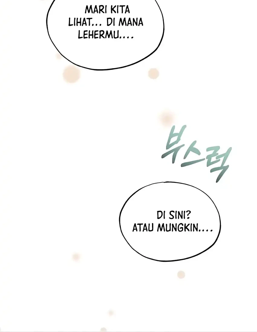 Magical Realm Shopkeeper Chapter 81 - halaman 70