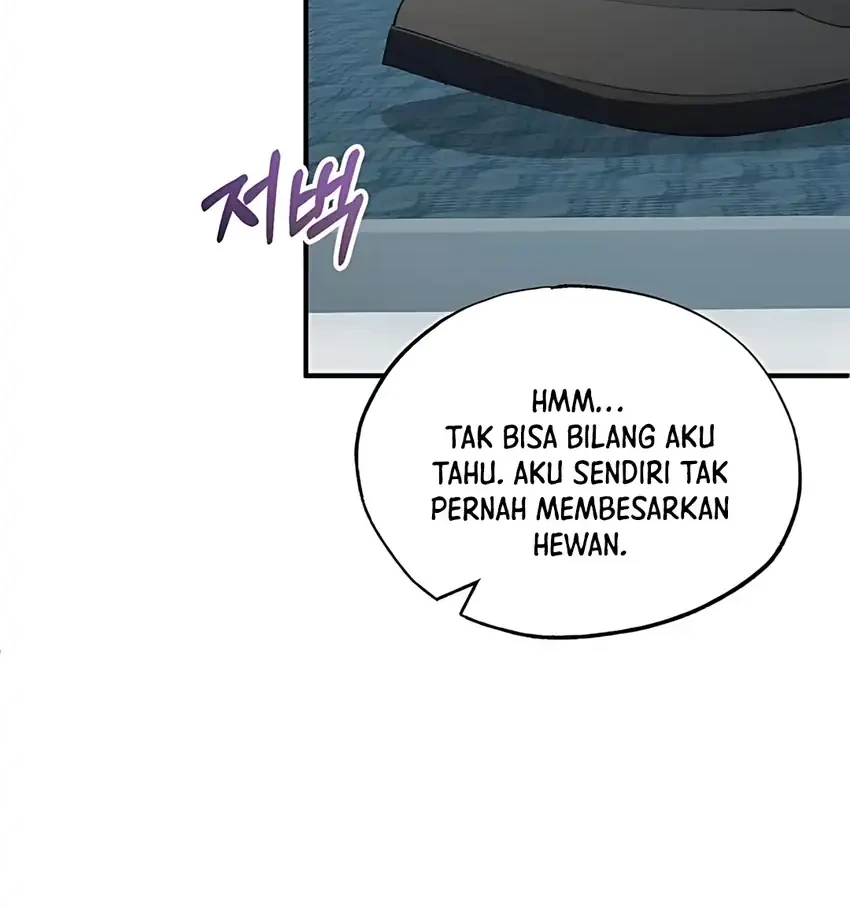 Magical Realm Shopkeeper Chapter 81 - halaman 76